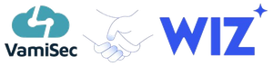 VamiSec × Wiz